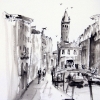 while-visiting-venice