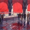 venice-fish-markets-$300