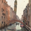 venice-leaning-tower-$300