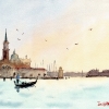 venice-san-giorgio-maggiore-$300