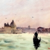 venice-santa-maria-della-salute-$300