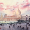 venice-sunset-$300